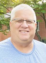 Miller-Stewart Funeral Home