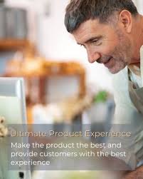 Amazon.com: LAANPOLE 20FT (26FT Reach) Cobweb Duster with Extension Pole,  Spider Web Brush for Cleaning Extendable, Professional Ceiling and Corner  Dusters for Outdoor Indoor Use : Health & Household