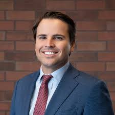 Sean Grubbs's Instagram, Twitter & Facebook