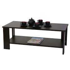 Check spelling or type a new query. Comfybean Alinea Center Table Engineered Wood Coffee Table Modern Design Elegant Finish Color Dark Wenge Buy Online In Kyrgyzstan At Desertcart Kg Productid 145685606