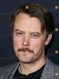 Michael Dorman Pictures and Photos