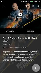 Catmouse apk download is an absolutely free application. Catmouse Apk Download For Android Luso Gamer