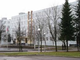Каждый раз, проезжая мимо метро кантемировская, вспоминаю свои сборы в этой гвардейской дивизии и удивляюсь поразительным перепитиям. Vojskovaya Chast 31985 12 J Tankovyj Polk