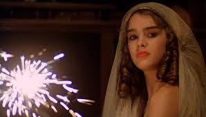 Pretty baby brooke shields stock photos and images. Pretty Baby 1978 Photo Gallery Imdb