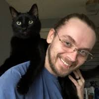 10 "Mitchell Poe" profiles