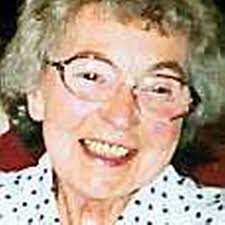 Witness plea after mum killed by lorry