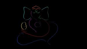 3d Ganesha Model Cgtrader Download or buy, then render or print from the shops or marketplaces. 3d ganesha model 3d print model