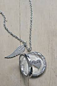 Karen martin, founder of scattering ashes and my pets ashes helping people to celebrate the lives of their loved ones i was tidying the garden when i found her body… 16 Pet Ashes Keepsake Ideas Pet Ashes Memorial Jewelry Cremation Jewelry
