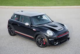 Check spelling or type a new query. 2019 Mini John Cooper Works Hardtop Knights Edition What It Is Like To Drive