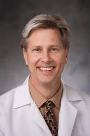 Samuel Dwight Blackwell