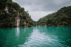 Lang mountain @ ipoh (怡保), perak (霹雳): Destinasi Bajet Taman Rekreasi Gunung Lang Ipoh Perak Facebook