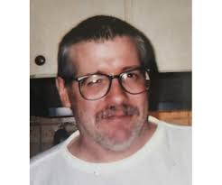 Glenn Patrick Olson Obituary (2024)