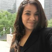 Daniel Avellaneda Email & Phone Number