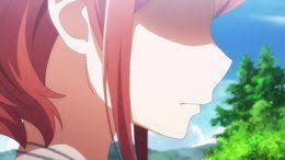 Watashi Nouryoku Wa Heikinchi De Tte Itta Yo Ne Episode 1 Shichisei No Subaru English Subbed Episode 3 Seasons Beyblade Burst