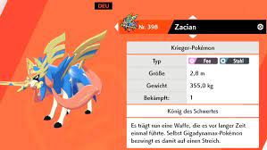 Zacian pokémon go raid battle tips. K3j Dtv0qqgu M