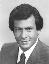 New Keepers of the Flame