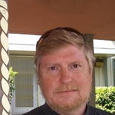 Amazon.in: Sean McClure: books, biography, latest update