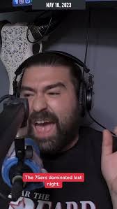 Max really brought the vibes