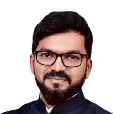 4D Global Medical Billing Company