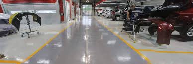 Looking for the web's top shop flooring sites? 6 Shop Floor Drain Ideas To Consider