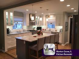139 east ashland street, morton il 61550 phone number: Kitchen Remodel Morton Grove Il Regency Home Remodeling