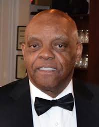 Willard Craig Obituary