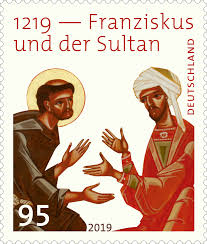 — sie kommt aus d. Aktuelle Briefmarken 2019 Sonderpostwertzeichen Bei Richard Borek Borek De