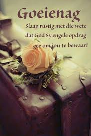 Pin By Stella Brits On Lekker Slaap Goeie Nag Good Night Blessings Good Night Greetings