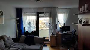 Einen nachmieter für meine schöne kleine wohnung in bielefeld. 2 Zimmer Wohnung Zu Vermieten Rosenheide 21 33611 Bielefeld Schildesche Mapio Net