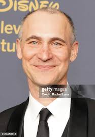 1,649 Joel Fields Photos & High Res Pictures