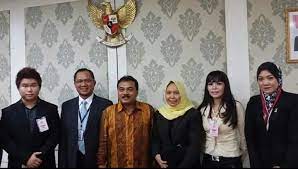 An option more people are turning to due to highly resistant. El Ilham Therapy Centre Photos Facebook