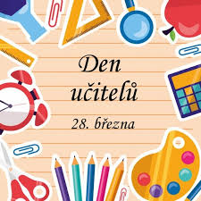 Poznejte co se dá v lese všechno dělat a jak společně příjemně prožívat vzájemné. Den Ucitelu Oficialni Stranka Obce Koberice