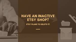 How To List An Item In Your Etsy Shop (With Pictures) - Wikihow