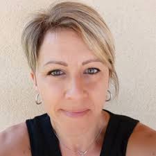 J ai décroché la 2eme marche du podium avec le prix Espoir au concours…