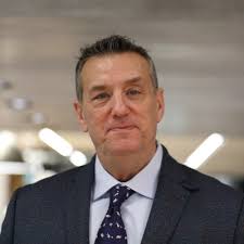 ISG Agility's Aftercare team goes from strength to strength.