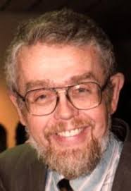 Race and the Church of Christ