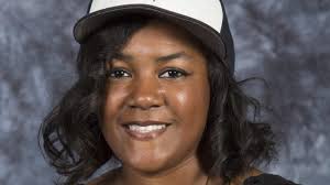 Red Sox coach Bianca Smith has spent her career proving she belongs