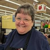 Stolte Family Obituaries