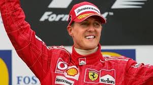 Born 3 january 1969) is a retired german racing driver who competed in formula one for jordan, benetton. Michael Schumacher Net Worth 2021 Age Height Weight Wife Kids Biography Wiki The Wealth Record