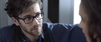 Films — Michael Skanes Dot Com