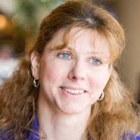 About the Project Team