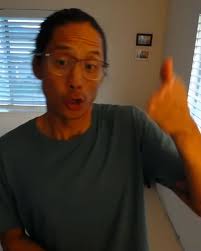 Overwhelmed yet rewarding—that's how I'd describe working with a global  team across time zones, hustling post-midnight to meet deadlines while  juggling regular life.