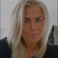 Anna Pettersson Email & Phone Number