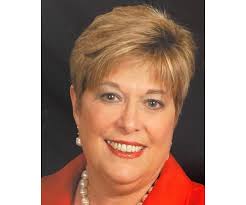 Suzanne Taylor Rabb Obituary (2023)