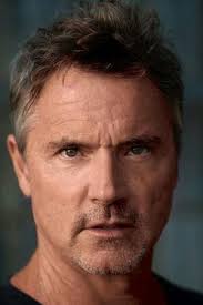 Cast & Crew for I'll Be Seeing You (2004)