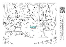 Fiica madonnei a moștenit frumusețea mamei sale. Frumoasa AdormitÄƒ