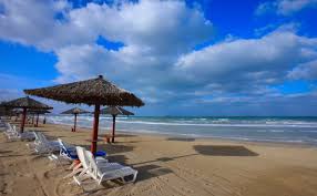 إمارة رأس الخيمة إيجابيات وسلبيات الترفيه