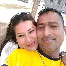 Feliz cumpleaños Pedro Antonio Vera Macías, de su esposa Rosa Mercedes  Cevallos, su mamá Alba Macías, hijos, hermanos, en especial de su hermana  María Vera y los suegros Francisca y Ramón, en