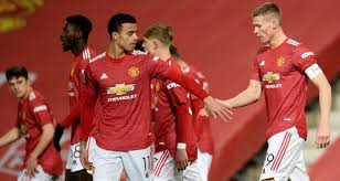 Latest news, fixtures & results, tables, teams, top scorer. Fa Cup Draw Man United To Host Liverpool In Fourth Round
