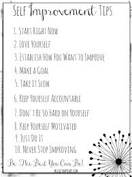 Become your own priority · 4. 10 Best Self Improvement Tips Are You Looking To Improve Your Life Always Sbobet à¹à¸—à¸‡à¸šà¸­à¸¥ Online